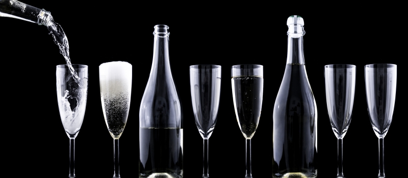 alcohol-beverage-bottles-33400 alcohol-beverage-bottles-33400
