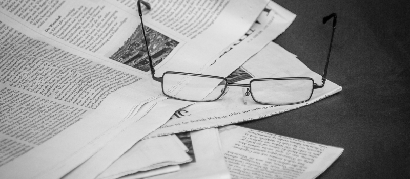 newspaper-2253408_1920 newspaper-2253408_1920