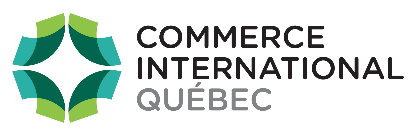 logo_ciquebec