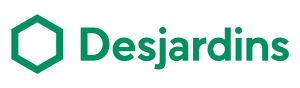 logo_desjardins