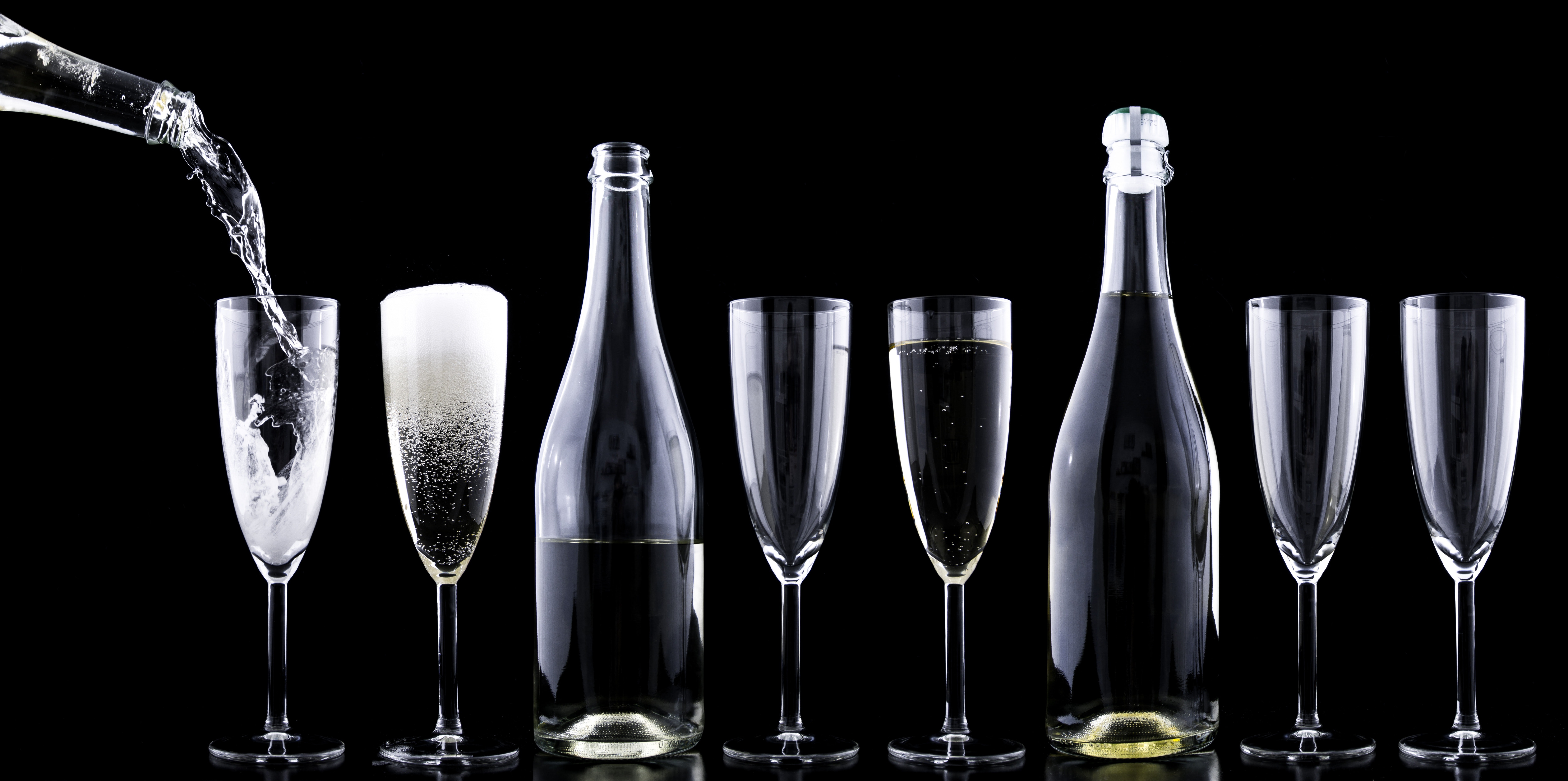 alcohol-beverage-bottles-33400 alcohol-beverage-bottles-33400