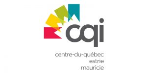 cqi