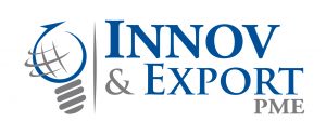 InnovExport-NEW