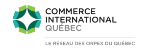 ciq