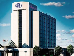 contact_2_hilton contact_2_hilton