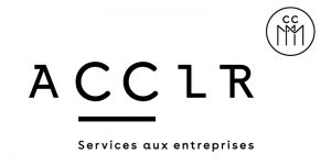acclr_salon