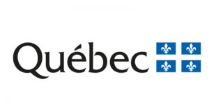 qubec