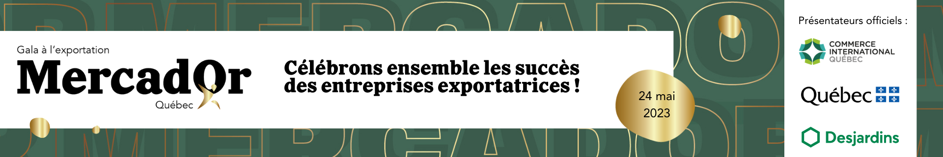 celebrons-ensemble-les-succes-des-entreprises-exportatrices-6