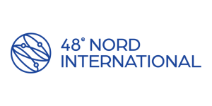 logo-48nord