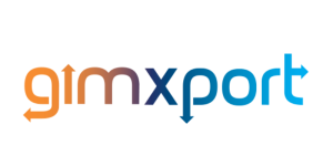 Logo GIMXPORT