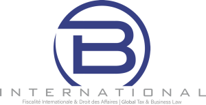 b-international_-master-logo-_-png-1