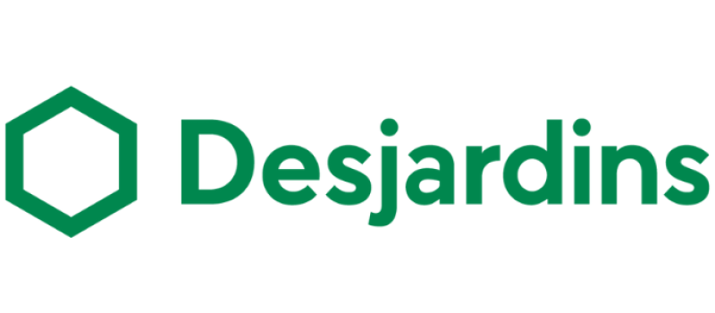 desjardins-2