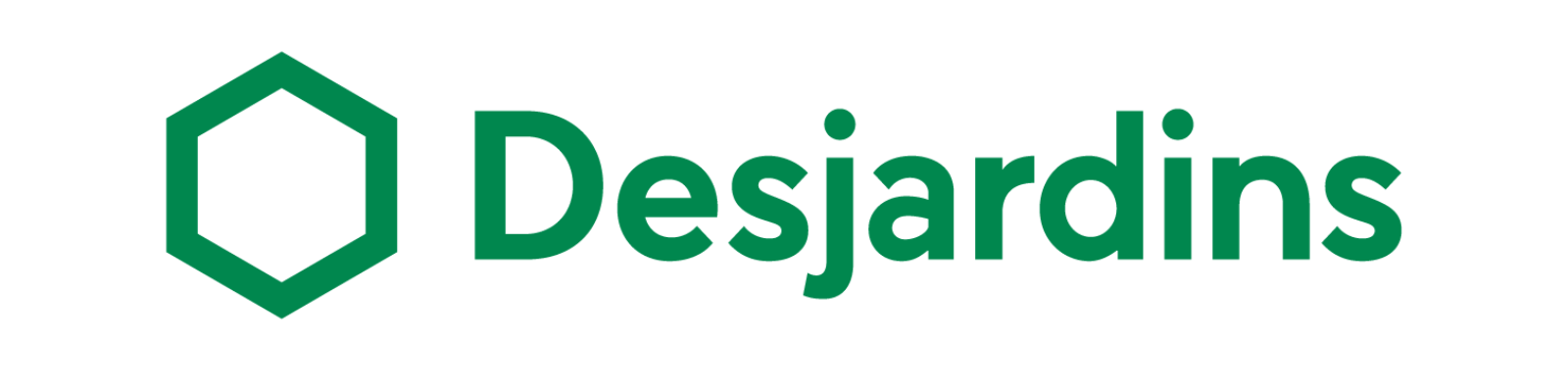 desjardins-4