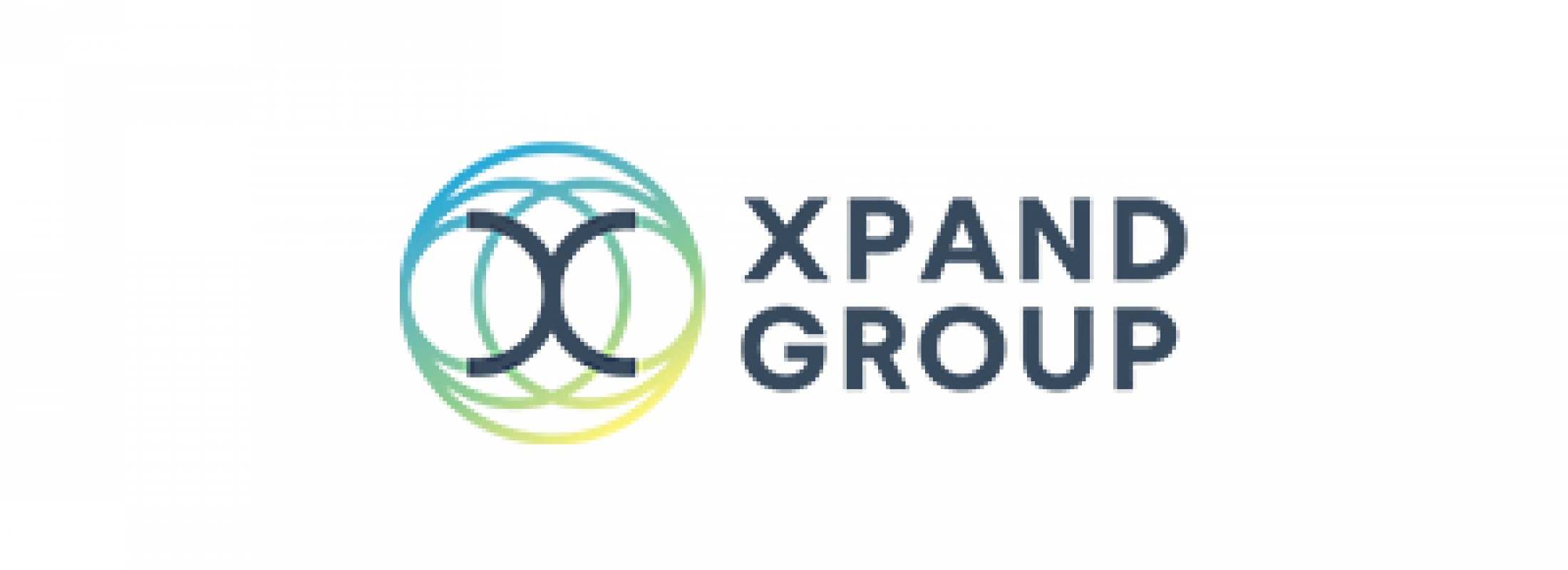 Xpand Group MercadOr
